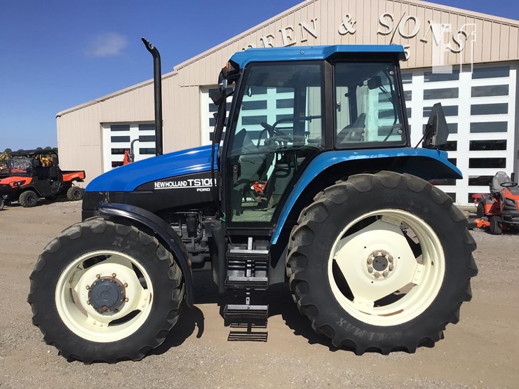 1998-new-holland-ts100-image-4