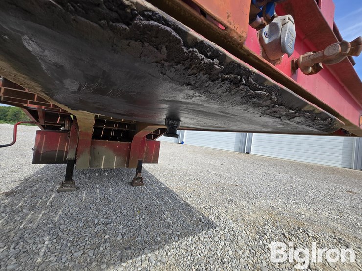 1994-trail-boss-kw32pda-t/a-fixed-neck-lowboy-image-11