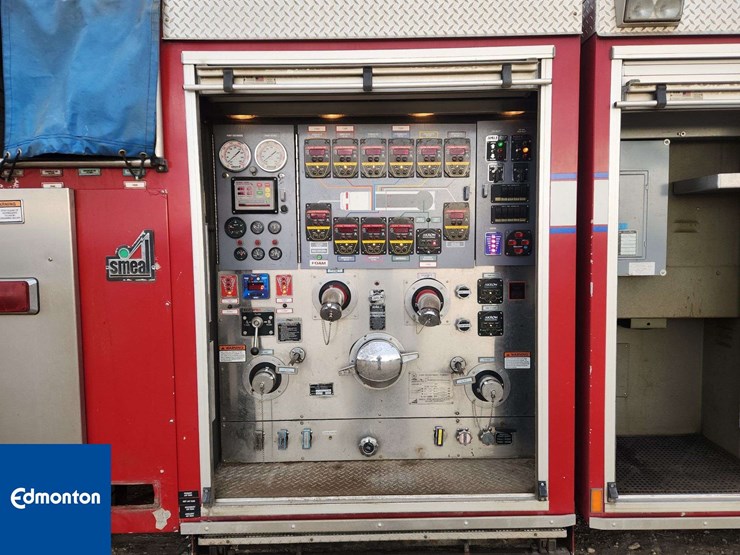 2005-spartan-gladiator-image-35