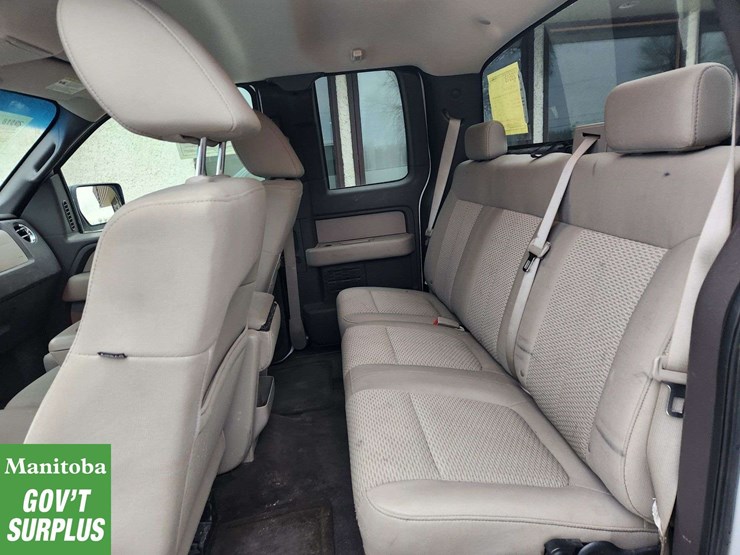 2009-ford-f150-image-32