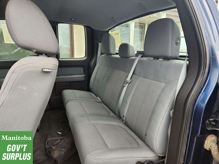 2014-ford-f150-image-27