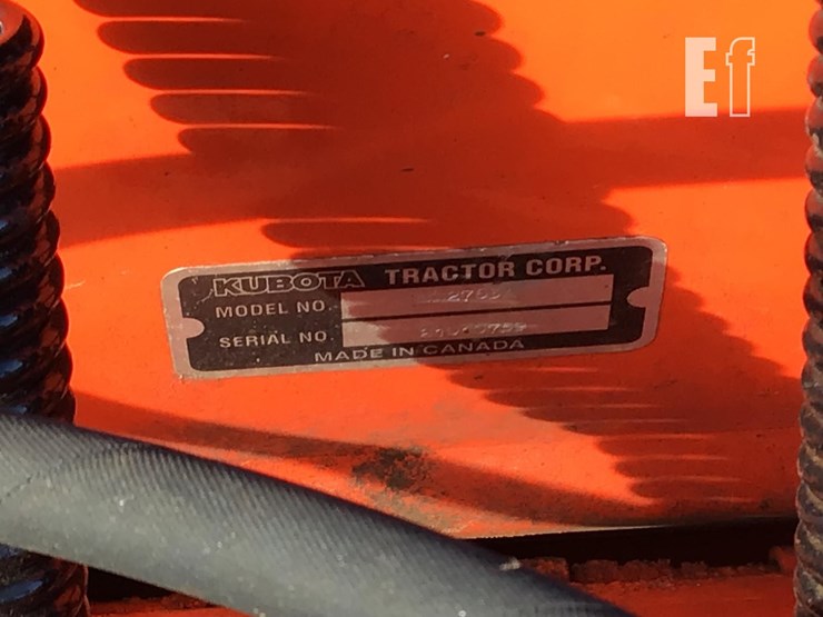 kubota-bx2763a-image-7