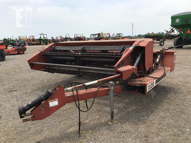 hesston-1120-image-2