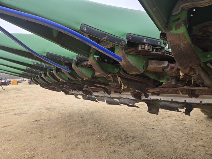 john-deere-612c-image-19