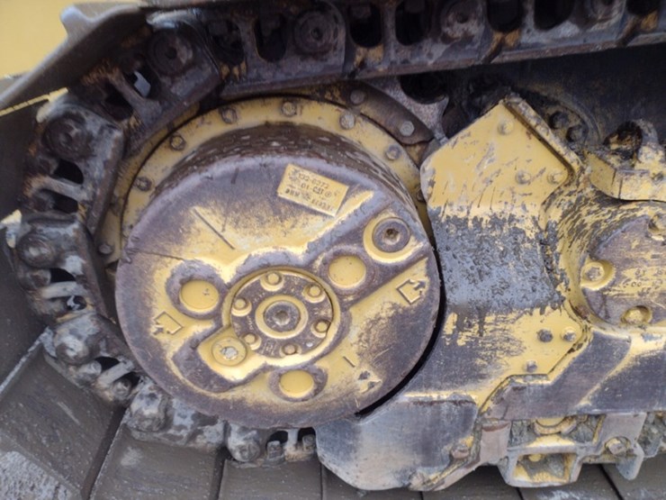 2003-caterpillar-963c-image-29