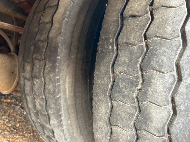 2007-caterpillar-c7-image-5