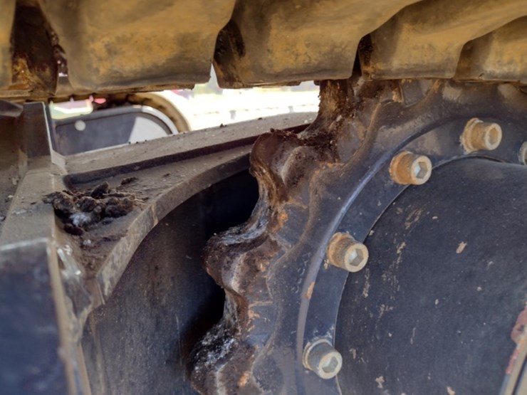 kubota-kx080-4s2-image-29