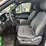 2014-ford-f150-image-30