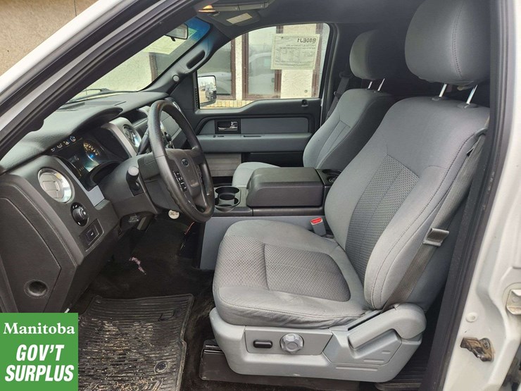 2014-ford-f150-image-30