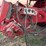2001-case-ih-2388-image-20