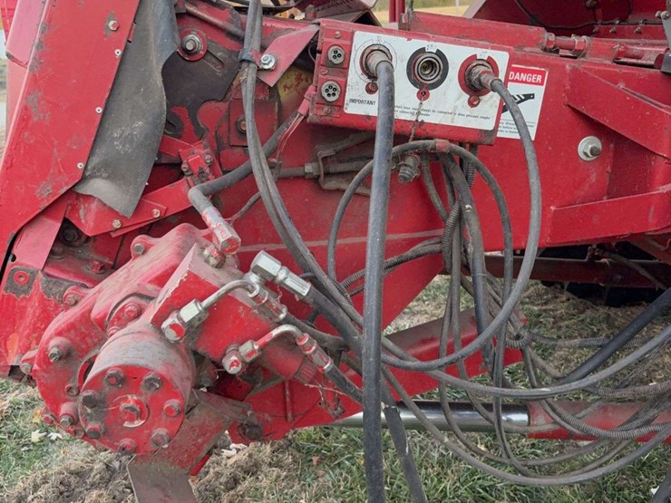 2001-case-ih-2388-image-20