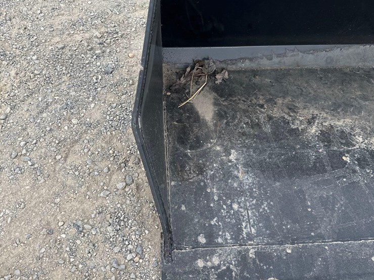 unused-66"-bucket-attachment-image-3