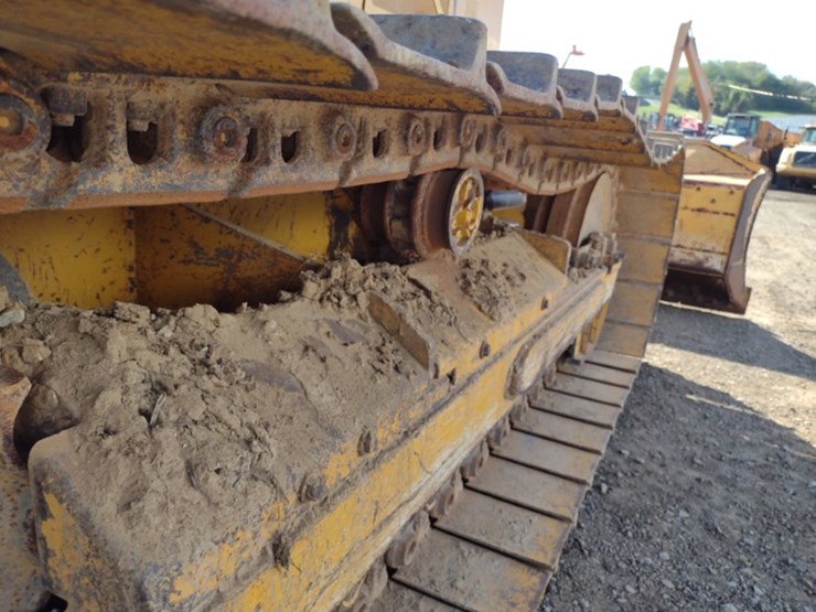 deere-650k-lgp-image-34