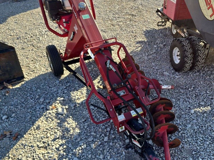 2020-little-beaver-hydtb11h-image-3