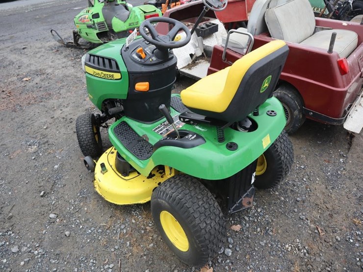 john-deere-d110-image-6
