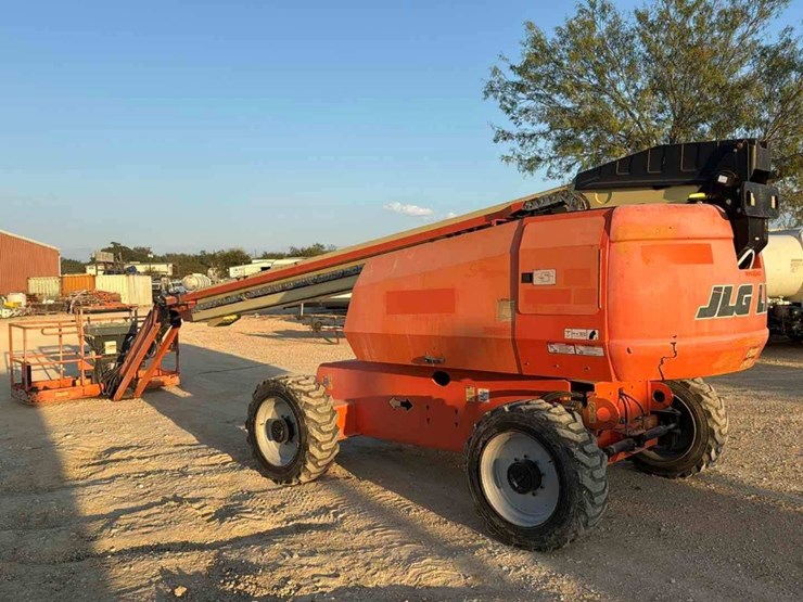 2015-jlg-660sj-image-6