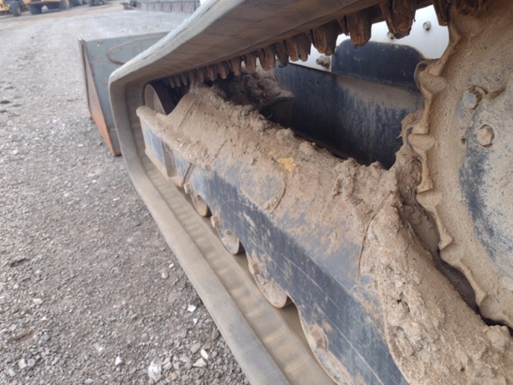 22-bobcat-t770-image-24