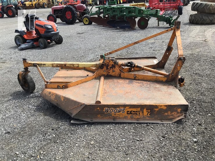 woods-cadet-72-image-4