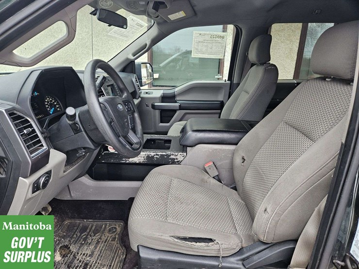 2016-ford-6.5-ft-image-22