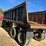 #33715-•-1966-unkt-r66-22'-t/a-dump-trailer-image-4