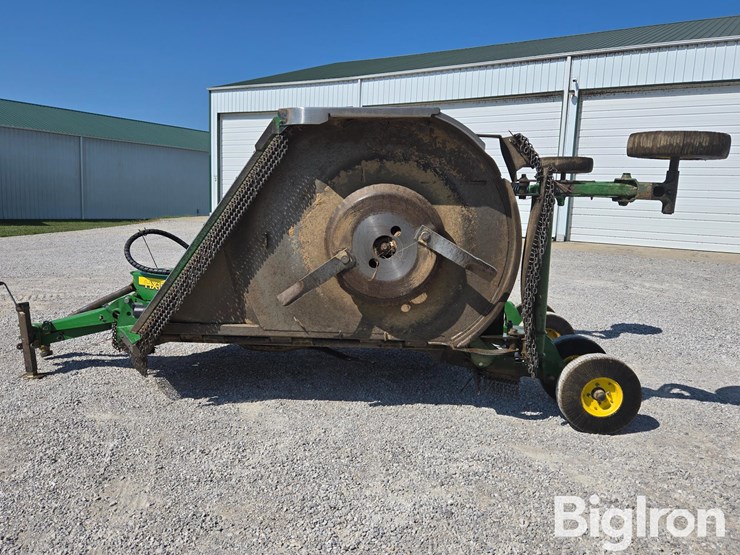 2014-john-deere-hx15-image-8