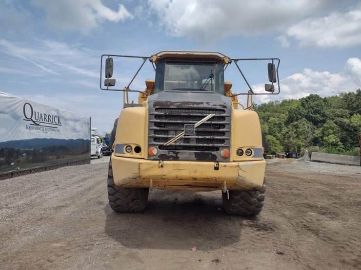 3-volvo-a40d-image-2