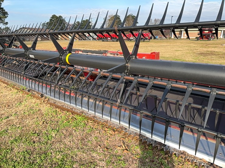 2014-case-ih-30-image-40