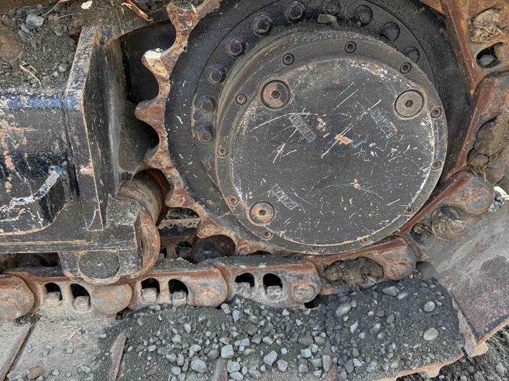 1998-gradall-xl3200-image-12