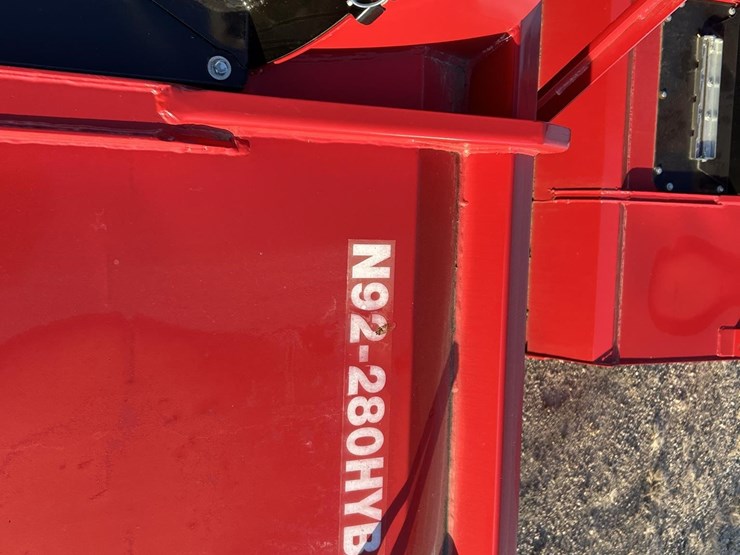 normand-n92-280hyb-image-22