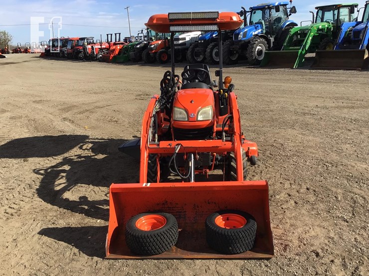 2008-kubota-bx1850-image-9