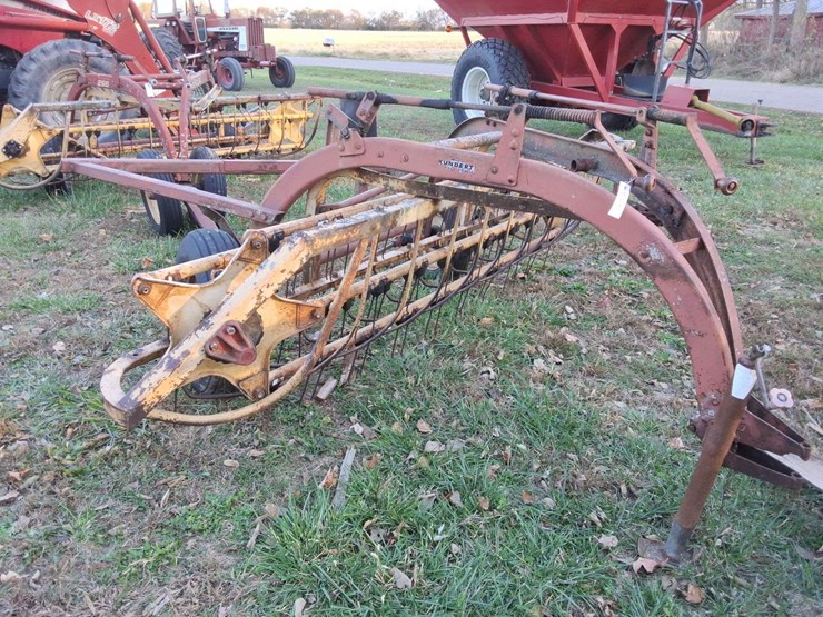 new-holland-56-image-1