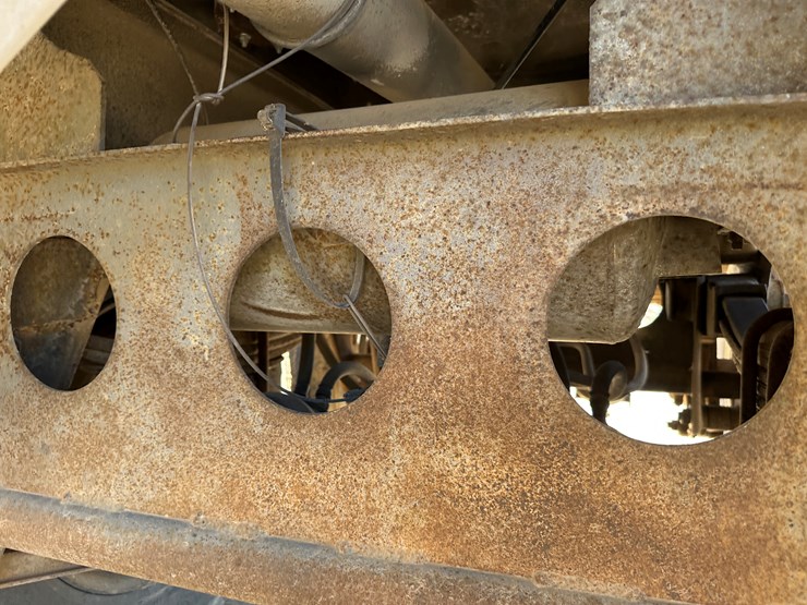 1986-fruehauf-tanker-image-18