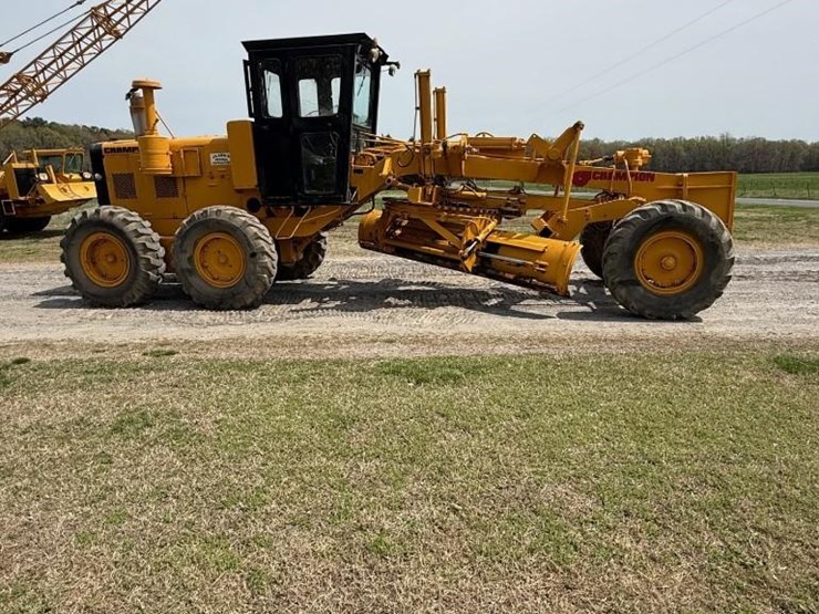 1973-champion-565t-motorgrader-image-9
