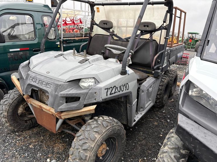 polaris-ranger-image-1
