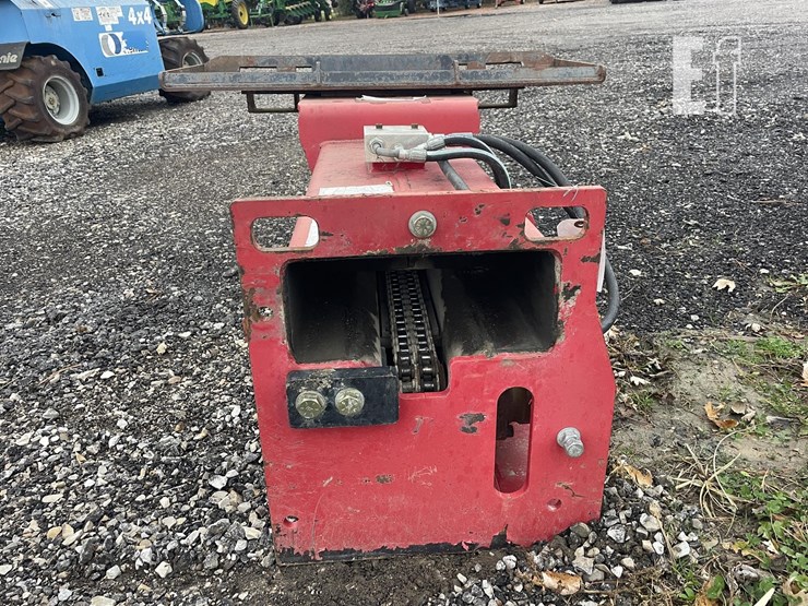 hurricane-hd3700-image-4