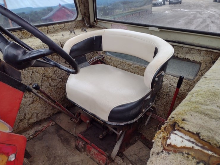 international-856-image-13