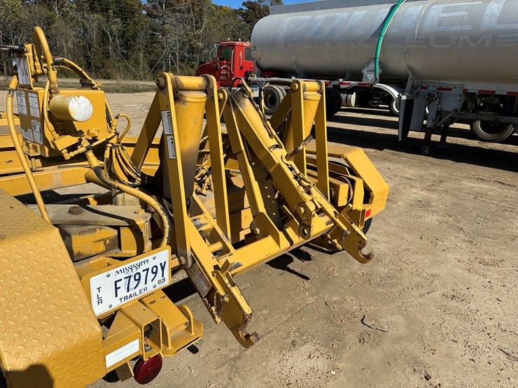 #33717-•-tensas-machine-1300-24'-t/a-transport-trailer-1t9tp30286t400-image-17