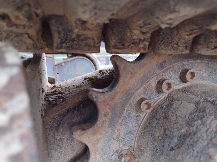 bobcat-e35i-image-29