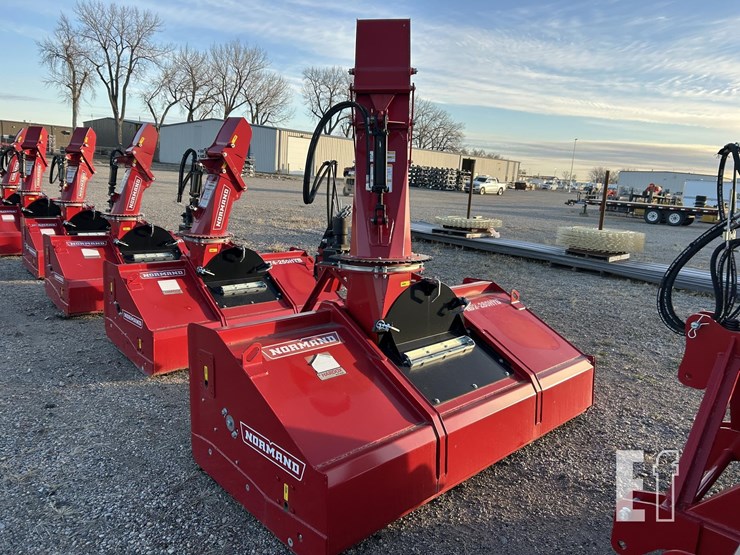 normand-n92-280hyb-image-5