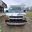2011-chevrolet-express-1500-image-10