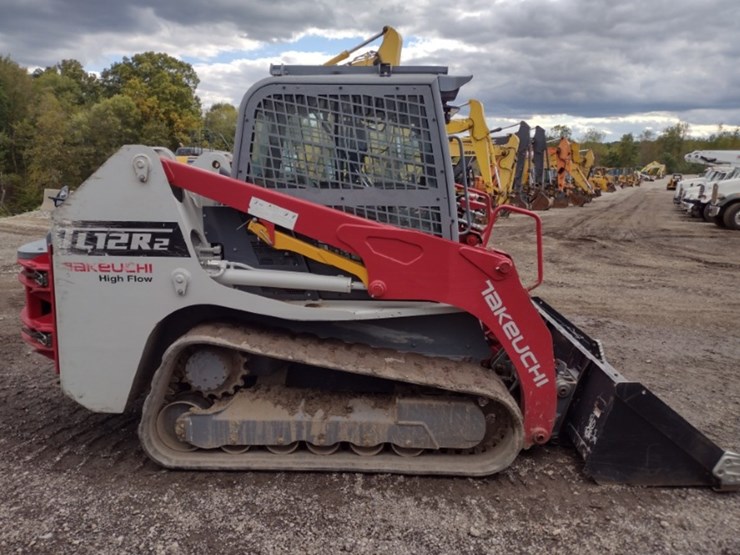 takeuchi-tl12r2-image-3