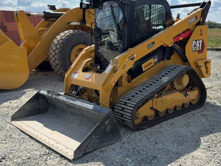 2023-caterpillar-289d3-image-1