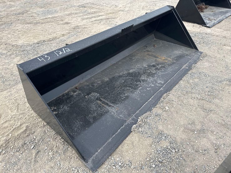 unused-78"-bucket-attachment-image-2