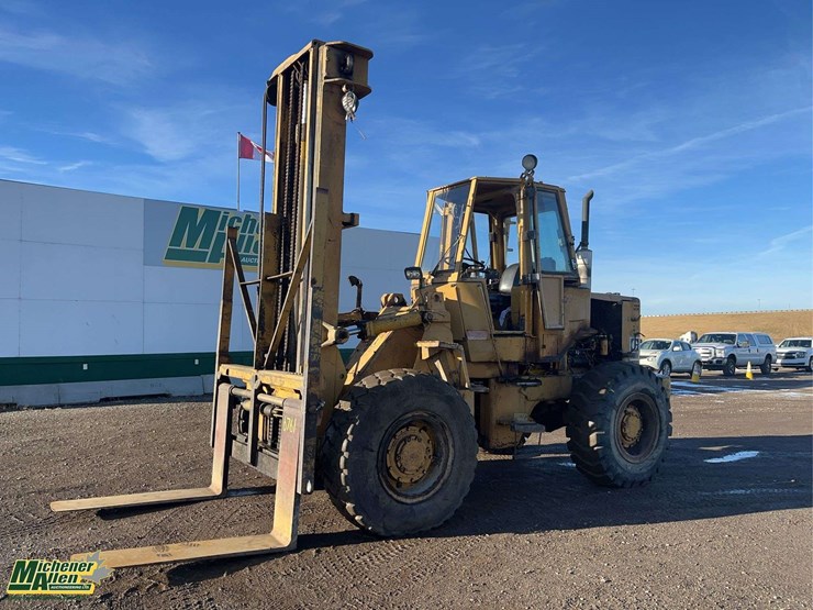 caterpillar-930-image-1