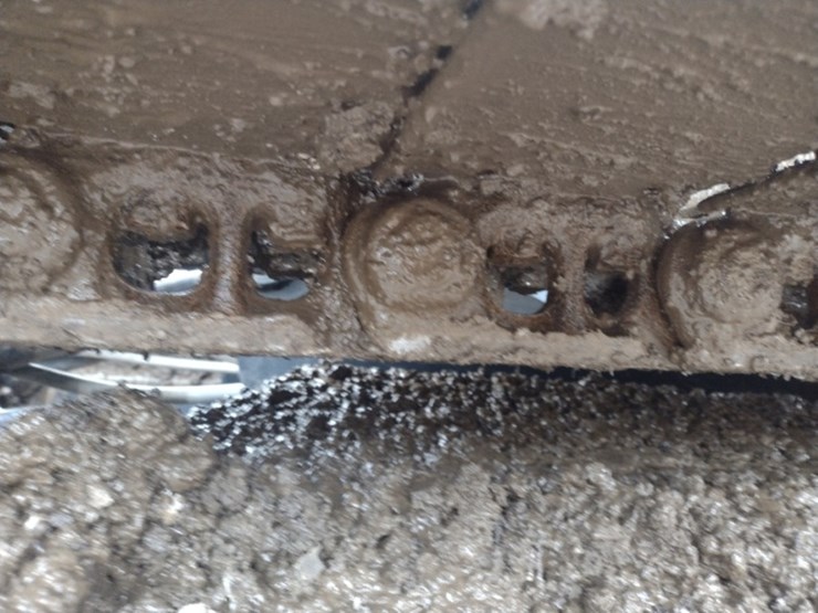 hitachi-zx135us-6-image-31