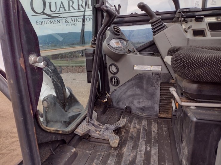 bobcat-e35i-image-12