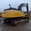john-deere-300g-excavator-(qea-4079)-image-54