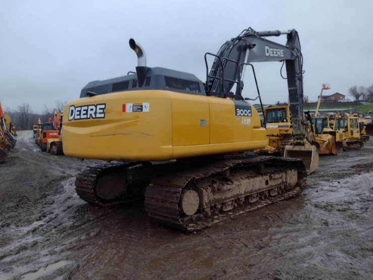 john-deere-300g-excavator-(qea-4079)-image-54