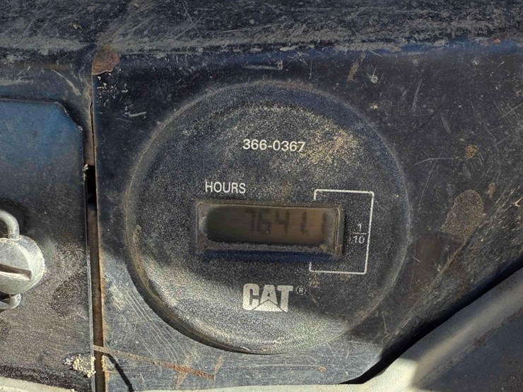 caterpillar-314el-image-15