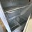 frigidaire-refrigerator/freezer-powers-on-image-4